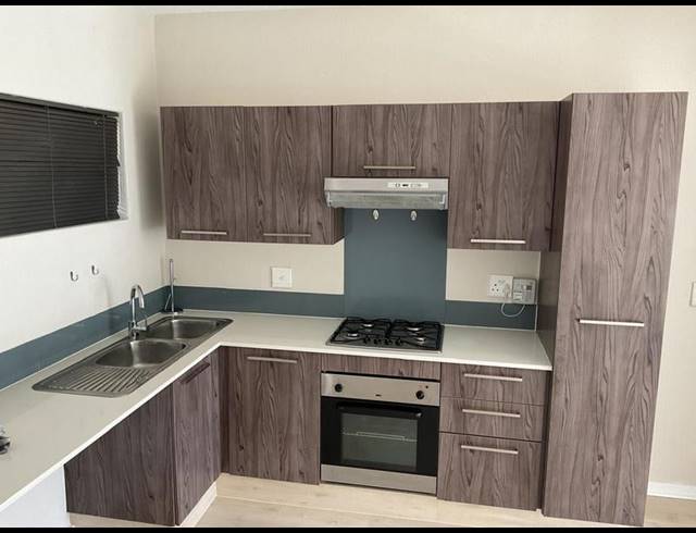 2 BEDROOM APARTMENT FOR SALE IN BROADACRES